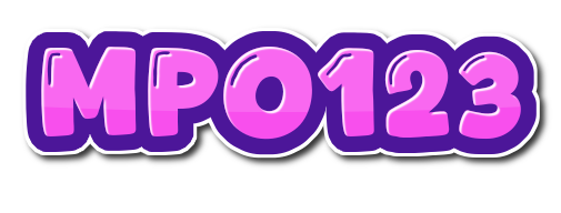 Logo Baru