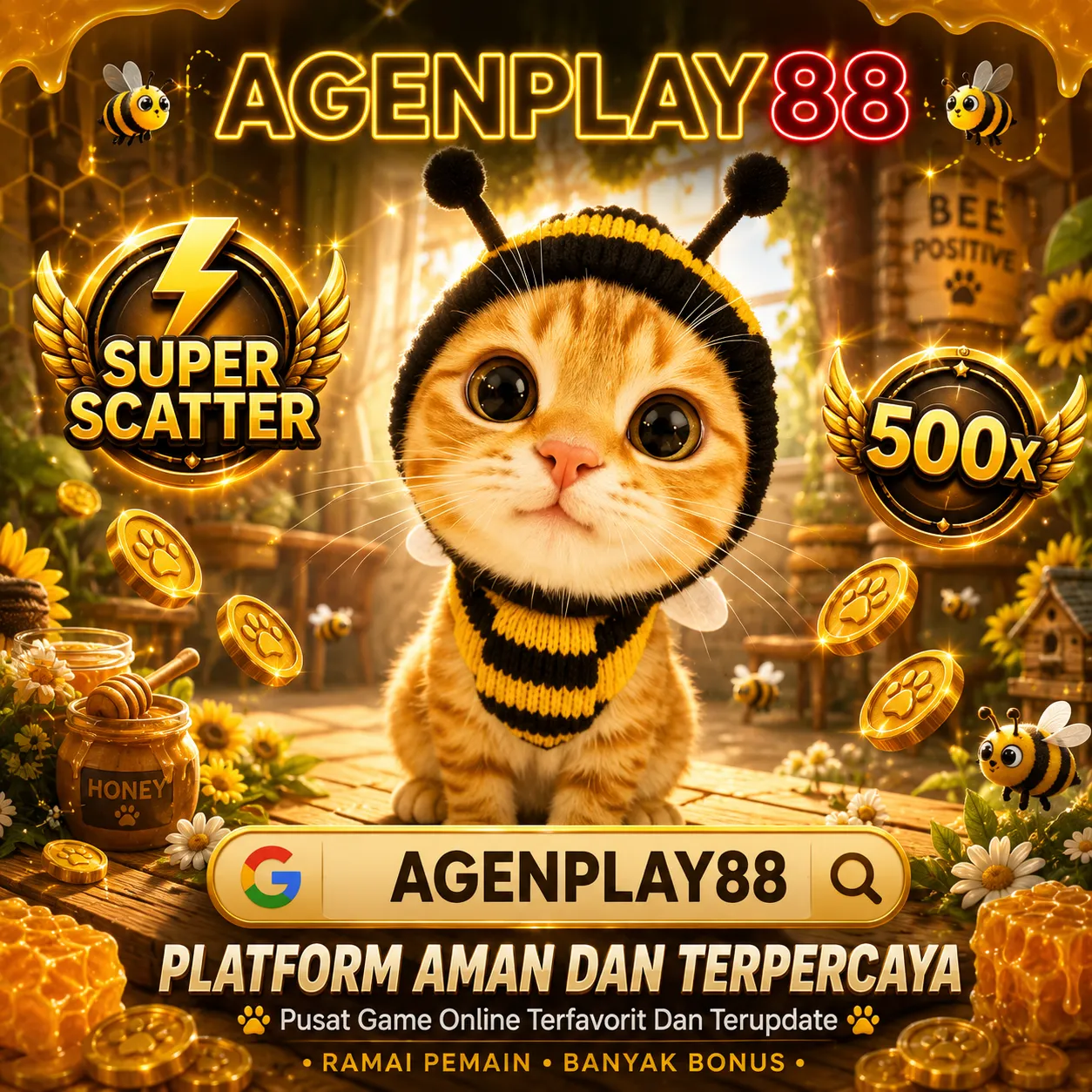 MPO123 ▶ Mau Top Up Tapi Hanya Punya 123 Rupiah? Bisa Kok! — Platform dengan Nominal Paling Kecil Se-Asia 2027.